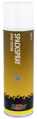 Afbeelding - https-www-ez-catalog-nl-Asset-43110eec363e424888c80f992d12b949-ImageFullSize-1516718-7-jpg